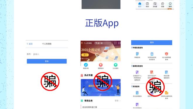 how to download free game from google play Ảnh chụp màn hình 4